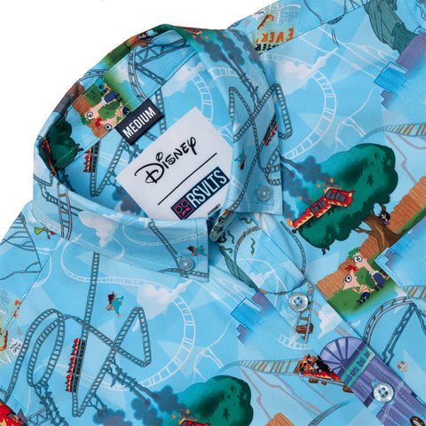 rsvlts-rsvlts-phineas-and-ferb-rollercoaster-youth-_-kunuflex-short-sleeve-shirt-phineas-and-ferb-rollercoaster-youth-_-kunuflex-short-sleeve-shirt