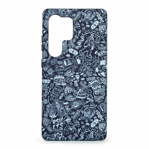 rsvlts-rsvlts-phone-case-outpost-phone-case-android-galaxy-s25-ultra-outpost-phone-case-android-galaxy-s25-ultra