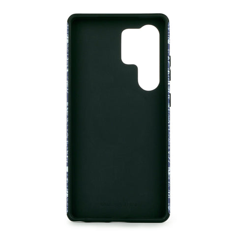 rsvlts-rsvlts-phone-case-outpost-phone-case-android-galaxy-s25-ultra-outpost-phone-case-android-galaxy-s25-ultra