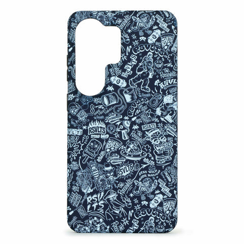 rsvlts-rsvlts-phone-case-outpost-phone-case-android-galaxy-s26-ultra-outpost-phone-case-android-galaxy-s26-ultra