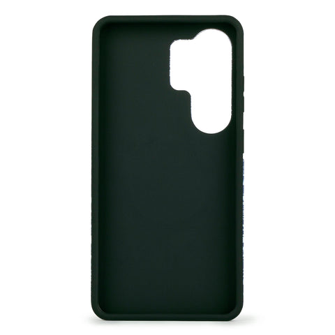 rsvlts-rsvlts-phone-case-outpost-phone-case-android-galaxy-s26-ultra-outpost-phone-case-android-galaxy-s26-ultra