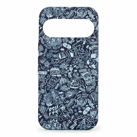 rsvlts-rsvlts-phone-case-outpost-phone-case-android-pixel-10-pro-outpost-phone-case-android-pixel-10-pro