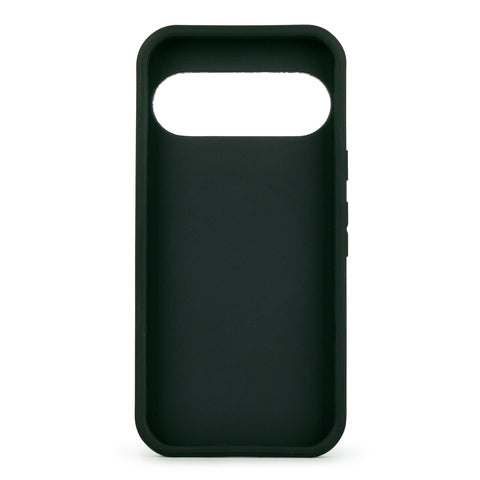 rsvlts-rsvlts-phone-case-outpost-phone-case-android-pixel-10-pro-outpost-phone-case-android-pixel-10-pro
