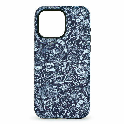 rsvlts-rsvlts-phone-case-outpost-phone-case-iphone-15-pro-max-outpost-phone-case-iphone-15-pro-max