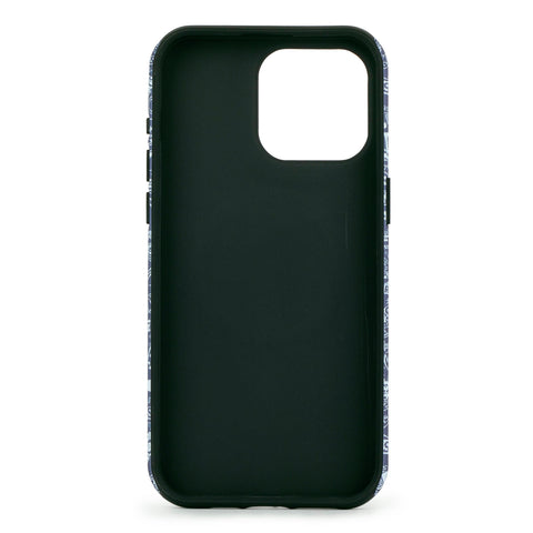 rsvlts-rsvlts-phone-case-outpost-phone-case-iphone-15-pro-max-outpost-phone-case-iphone-15-pro-max