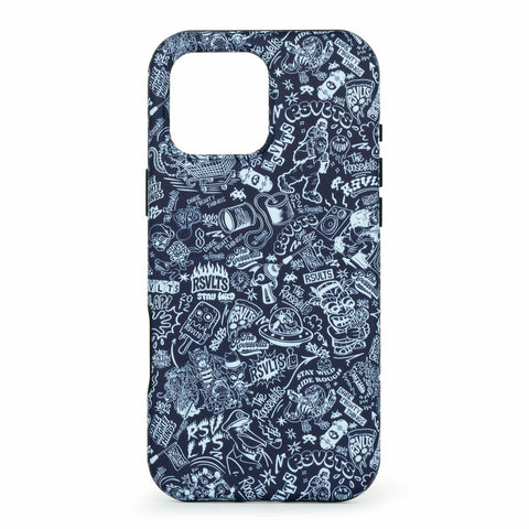 rsvlts-rsvlts-phone-case-outpost-phone-case-iphone-16-pro-max-outpost-phone-case-iphone-16-pro-max
