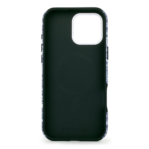 rsvlts-rsvlts-phone-case-outpost-phone-case-iphone-16-pro-max-outpost-phone-case-iphone-16-pro-max