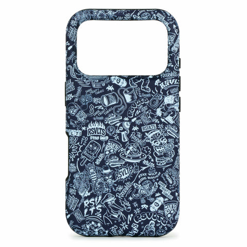 rsvlts-rsvlts-phone-case-outpost-phone-case-iphone-17-pro-max-outpost-phone-case-iphone-17-pro-max
