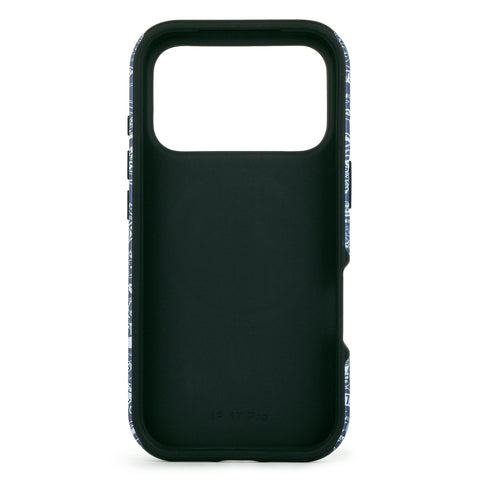 rsvlts-rsvlts-phone-case-outpost-phone-case-iphone-17-pro-max-outpost-phone-case-iphone-17-pro-max
