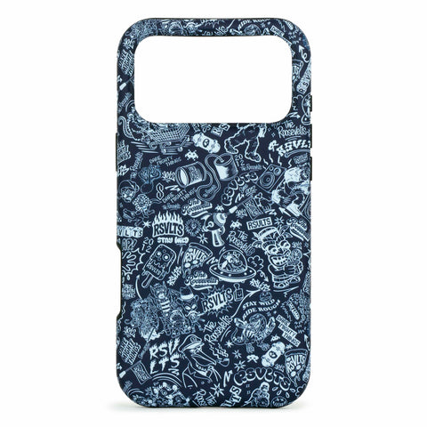 rsvlts-rsvlts-phone-case-outpost-phone-case-iphone-17-pro-outpost-phone-case-iphone-17-pro