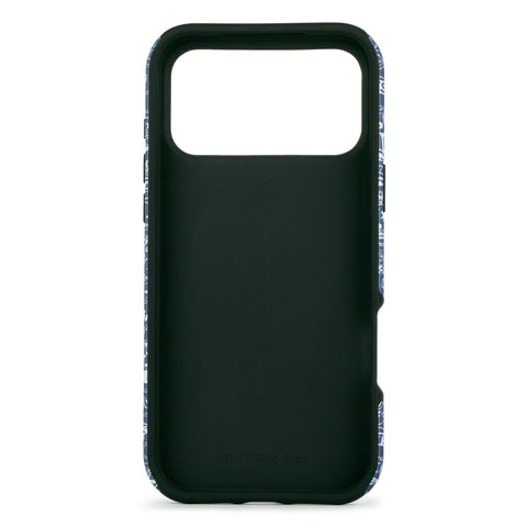 rsvlts-rsvlts-phone-case-outpost-phone-case-iphone-17-pro-outpost-phone-case-iphone-17-pro