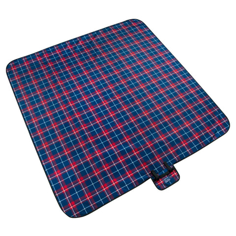 rsvlts-rsvlts-picnic-mat-rsvlts-mmxii-1776-picnic-mat-rsvlts-mmxii-1776-picnic-mat