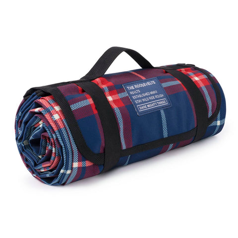 rsvlts-rsvlts-picnic-mat-rsvlts-mmxii-1776-picnic-mat-rsvlts-mmxii-1776-picnic-mat