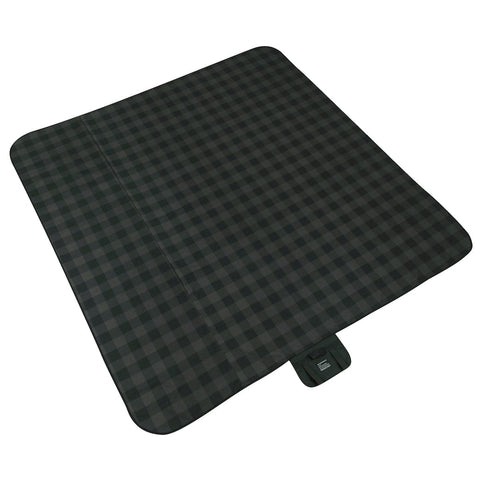 rsvlts-rsvlts-picnic-mat-rsvlts-mmxii-picnic-mat-rsvlts-mmxii-picnic-mat