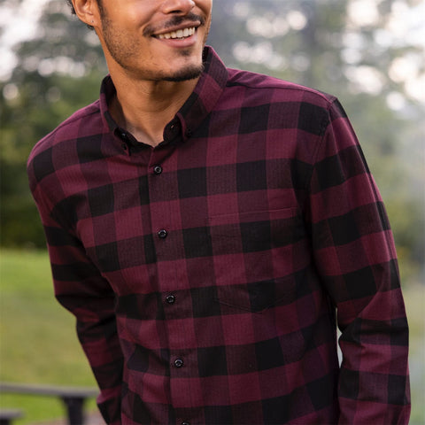 rsvlts-rsvlts-plaid-bunny-_-borlandflex-long-sleeve-flannel