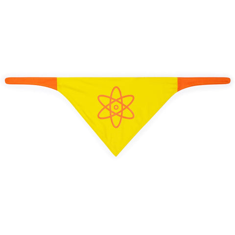 rsvlts-rsvlts-powerline-feel-the-power-_-dog-bandana-powerline-feel-the-power-_-dog-bandana