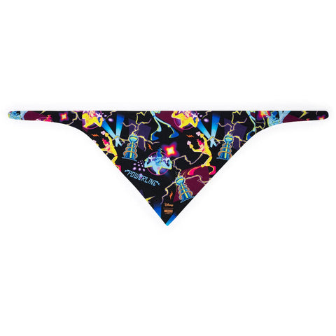 rsvlts-rsvlts-powerline-powerline-_-dog-bandana-powerline-powerline-_-dog-bandana