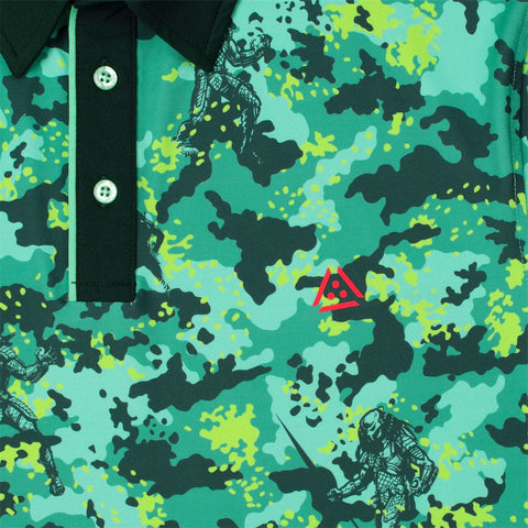 rsvlts-rsvlts-predator-breakfast-balls-camo-predator-_-all-day-polo-predator-breakfast-balls-camo-predator-_-all-day-polo