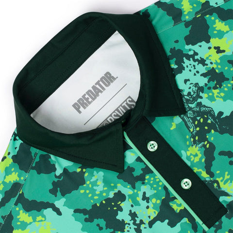 rsvlts-rsvlts-predator-breakfast-balls-camo-predator-_-all-day-polo-predator-breakfast-balls-camo-predator-_-all-day-polo