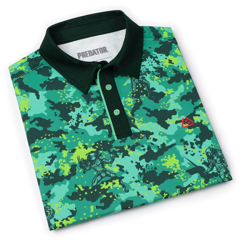 rsvlts-rsvlts-predator-breakfast-balls-camo-predator-_-all-day-polo-predator-breakfast-balls-camo-predator-_-all-day-polo
