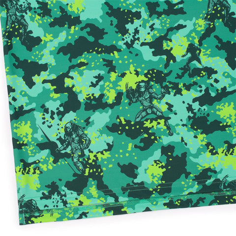 rsvlts-rsvlts-predator-breakfast-balls-camo-predator-_-all-day-polo-predator-breakfast-balls-camo-predator-_-all-day-polo