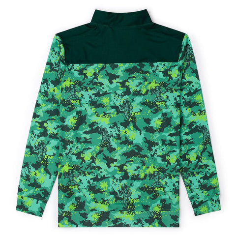 rsvlts-rsvlts-predator-breakfast-balls-camo-predator-_-quarter-zip-predator-breakfast-balls-camo-predator-_-quarter-zip