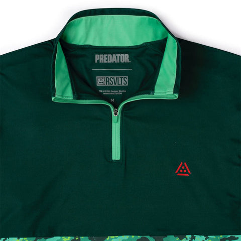 rsvlts-rsvlts-predator-breakfast-balls-camo-predator-_-quarter-zip-predator-breakfast-balls-camo-predator-_-quarter-zip