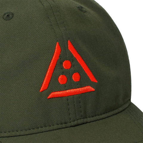 rsvlts-rsvlts-predator-breakfast-balls-head-shot-_-performance-hat-predator-breakfast-balls-head-shot-_-performance-hat