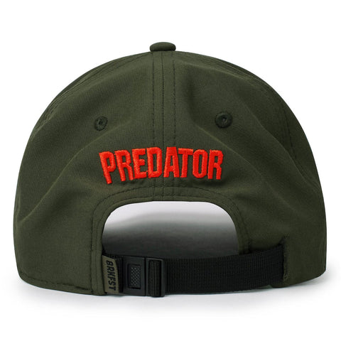 rsvlts-rsvlts-predator-breakfast-balls-head-shot-_-performance-hat-predator-breakfast-balls-head-shot-_-performance-hat