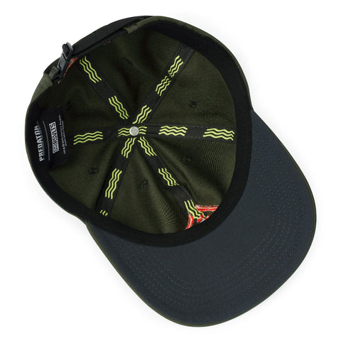 rsvlts-rsvlts-predator-breakfast-balls-head-shot-_-performance-hat-predator-breakfast-balls-head-shot-_-performance-hat