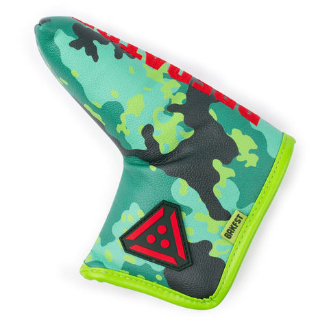 rsvlts-rsvlts-predator-breakfast-balls-predator-_-blade-headcover-predator-breakfast-balls-predator-_-blade-headcover