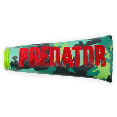rsvlts-rsvlts-predator-breakfast-balls-predator-_-blade-headcover-predator-breakfast-balls-predator-_-blade-headcover