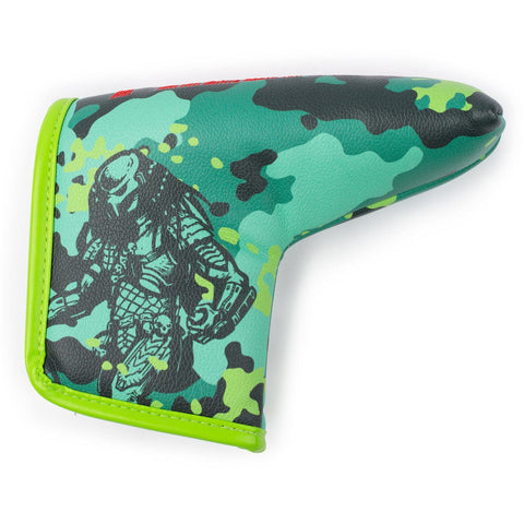 rsvlts-rsvlts-predator-breakfast-balls-predator-_-blade-headcover-predator-breakfast-balls-predator-_-blade-headcover