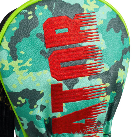 rsvlts-rsvlts-predator-breakfast-balls-predator-_-driver-headcover-predator-breakfast-balls-predator-_-driver-headcover