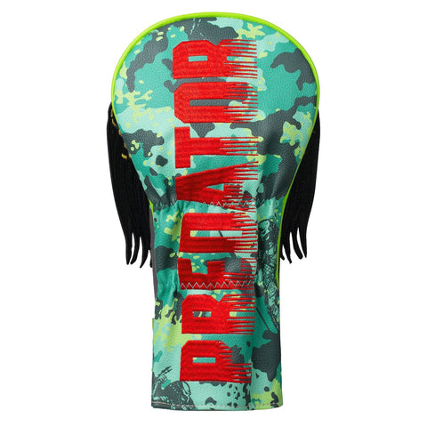 rsvlts-rsvlts-predator-breakfast-balls-predator-_-driver-headcover-predator-breakfast-balls-predator-_-driver-headcover