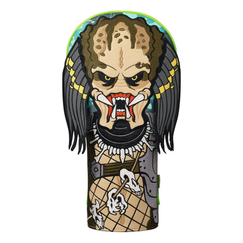 rsvlts-rsvlts-predator-breakfast-balls-predator-_-driver-headcover-predator-breakfast-balls-predator-_-driver-headcover