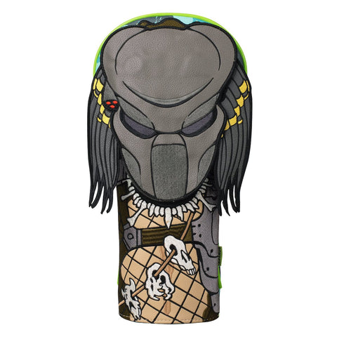 rsvlts-rsvlts-predator-breakfast-balls-predator-_-driver-headcover-predator-breakfast-balls-predator-_-driver-headcover