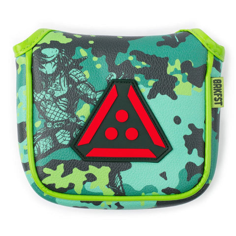 rsvlts-rsvlts-predator-breakfast-balls-predator-_-mallet-headcover-predator-breakfast-balls-predator-_-mallet-headcover