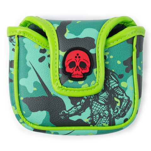 rsvlts-rsvlts-predator-breakfast-balls-predator-_-mallet-headcover-predator-breakfast-balls-predator-_-mallet-headcover