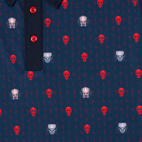 rsvlts-rsvlts-predator-breakfast-balls-skull-hunter-_-all-day-polo-predator-breakfast-balls-skull-hunter-_-all-day-polo