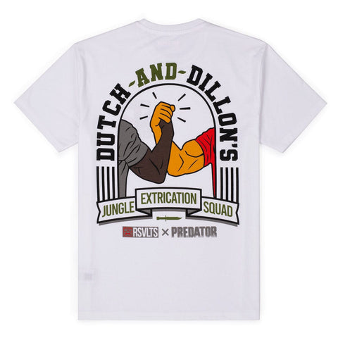 rsvlts-rsvlts-predator-dutch-and-dillon-_-crewneck-tee-predator-dutch-and-dillon-_-crewneck-tee