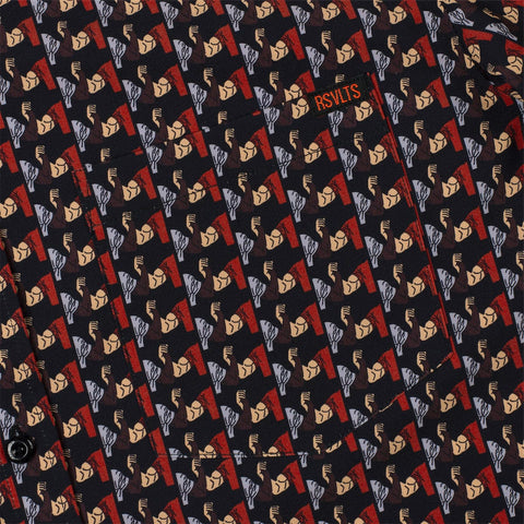 rsvlts-rsvlts-predator-handshake-_-kunuflex-short-sleeve-shirt-predator-handshake-_-kunuflex-short-sleeve-shirt