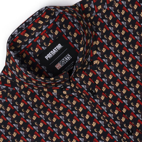 rsvlts-rsvlts-predator-handshake-_-kunuflex-short-sleeve-shirt-predator-handshake-_-kunuflex-short-sleeve-shirt