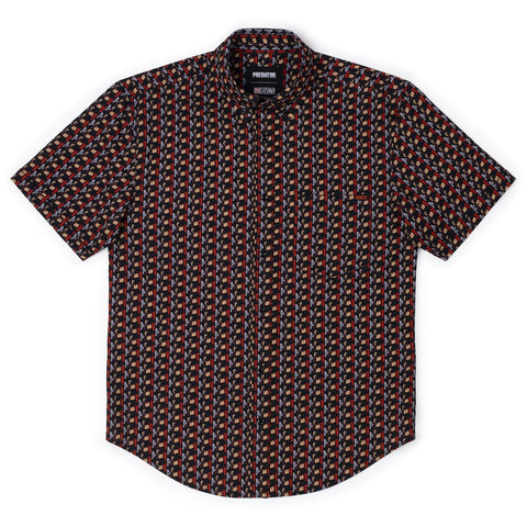 rsvlts-rsvlts-predator-handshake-_-kunuflex-short-sleeve-shirt-predator-handshake-_-kunuflex-short-sleeve-shirt