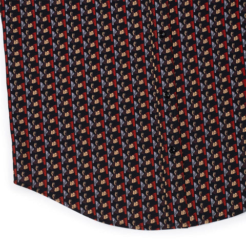 rsvlts-rsvlts-predator-handshake-_-kunuflex-short-sleeve-shirt-predator-handshake-_-kunuflex-short-sleeve-shirt