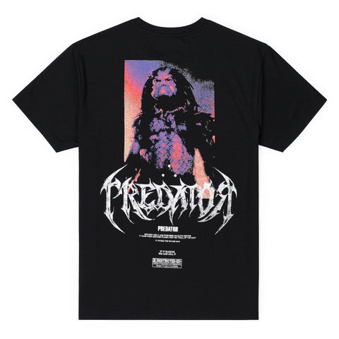 rsvlts-rsvlts-predator-heavy-metal-_-crewneck-tee-predator-heavy-metal-_-crewneck-tee