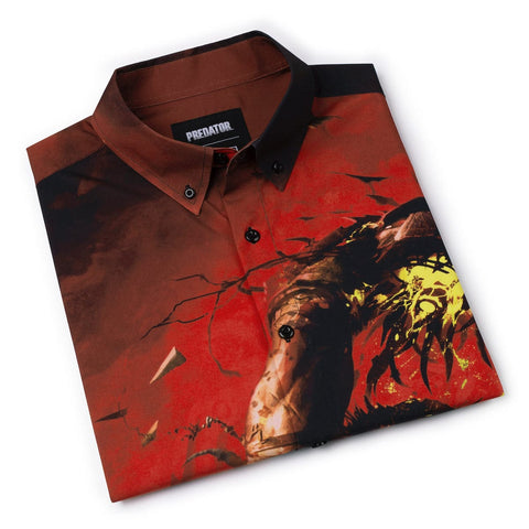 rsvlts-rsvlts-predator-panel-_-kunuflex-short-sleeve-shirt-predator-panel-_-kunuflex-short-sleeve-shirt