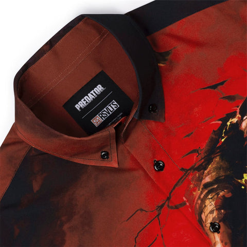 rsvlts-rsvlts-predator-panel-_-kunuflex-short-sleeve-shirt-predator-panel-_-kunuflex-short-sleeve-shirt