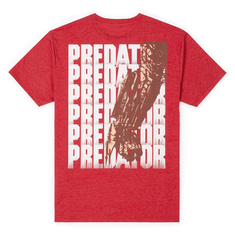 rsvlts-rsvlts-predator-predator-logo-_-crewneck-tee-predator-predator-logo-_-crewneck-tee