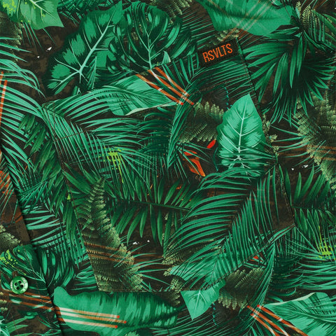 rsvlts-rsvlts-predator-the-hunt-_-kunuflex-short-sleeve-shirt-predator-the-hunt-_-kunuflex-short-sleeve-shirt